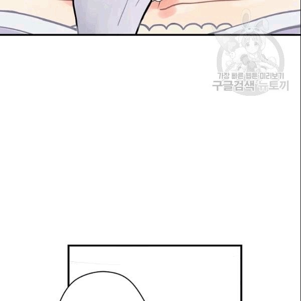 16090883258222.jpg
