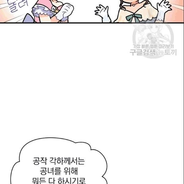 16090883295346.jpg