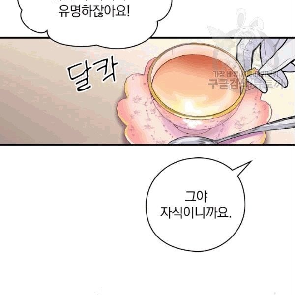 16090883298845.jpg