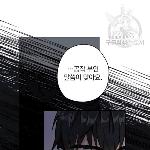 16090883337998.jpg