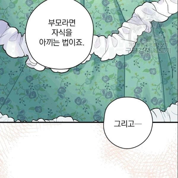 16090883362555.jpg