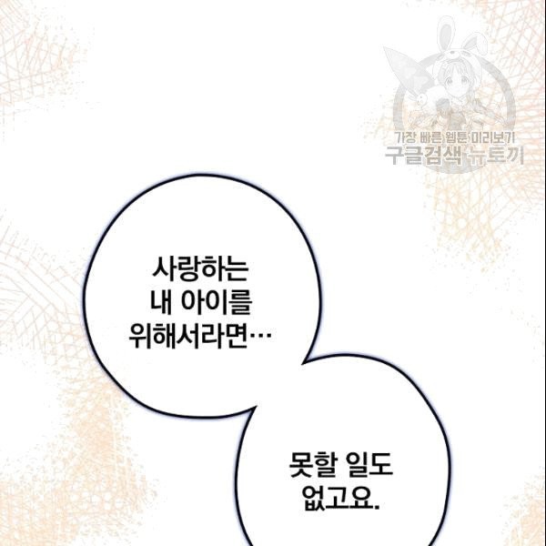 16090883365827.jpg