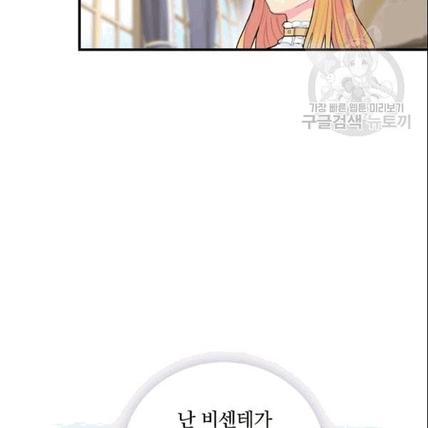 16090883397396.jpg