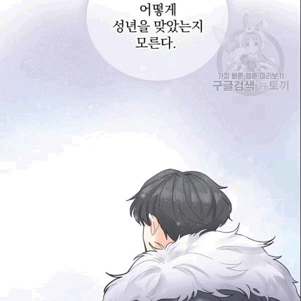 16090883400852.jpg