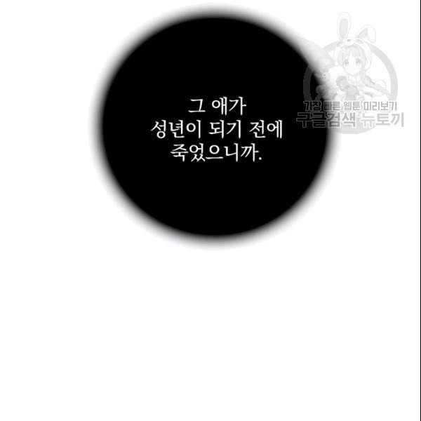 16090883407252.jpg