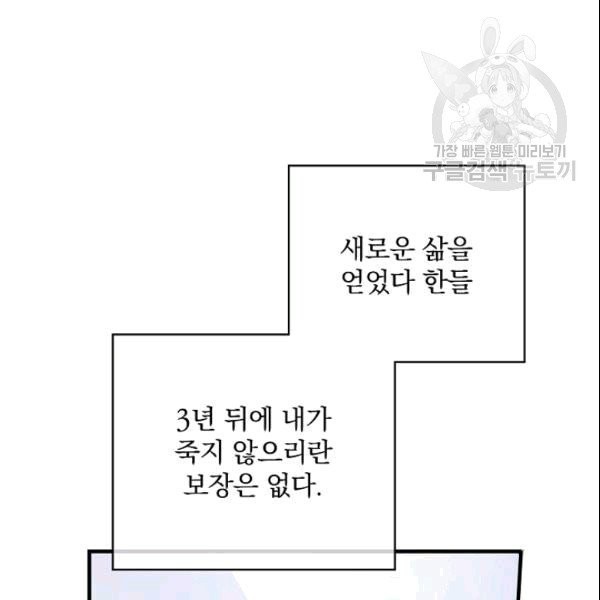 16090883410026.jpg