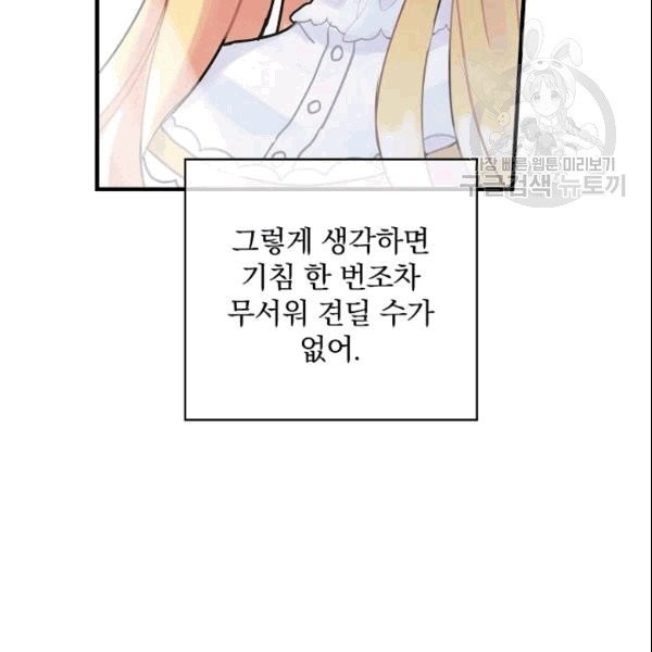 16090883417892.jpg