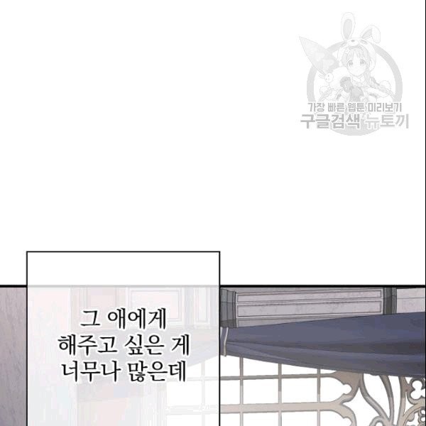 16090883420865.jpg