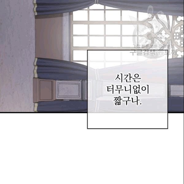 16090883427269.jpg