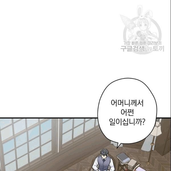 16090883445301.jpg