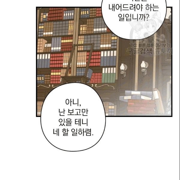16090883452324.jpg