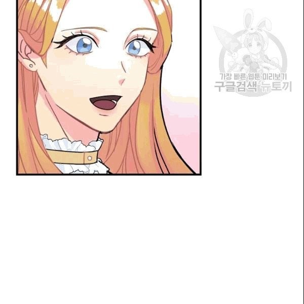 16090883465733.jpg