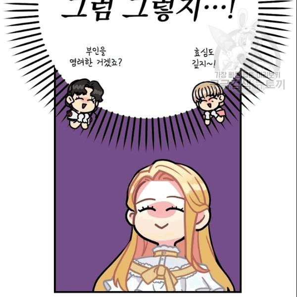 16090883490551.jpg