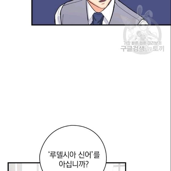 160908835328.jpg