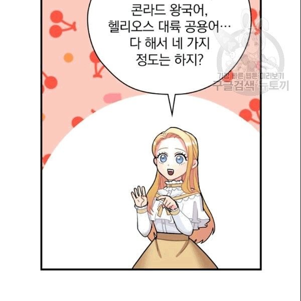 16090883546881.jpg
