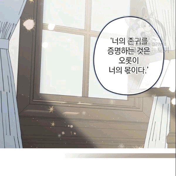 16090883589931.jpg