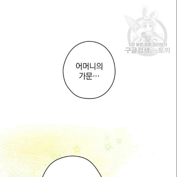 16090883593672.jpg