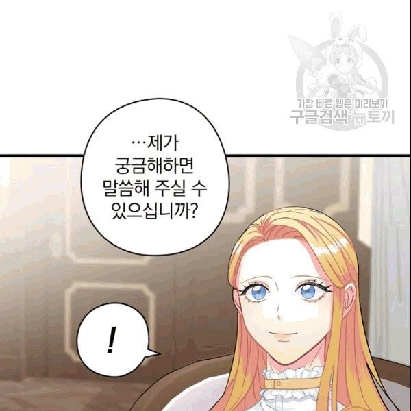 16090883617088.jpg