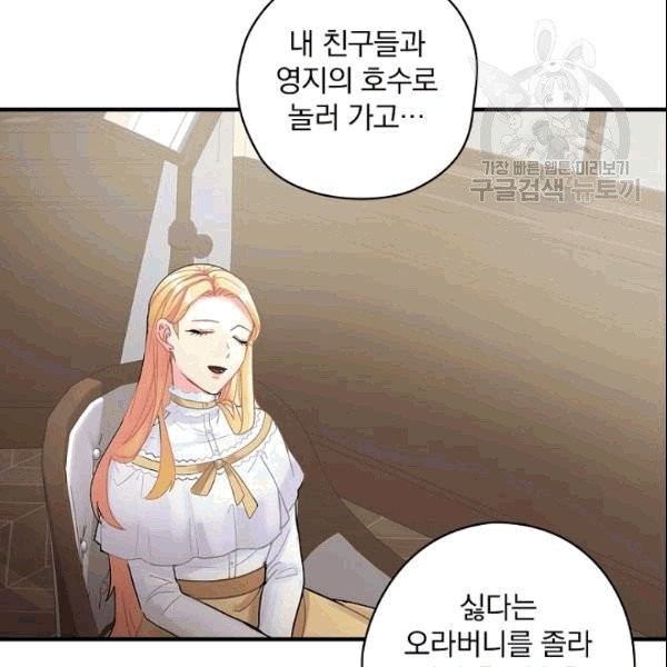 16090883719529.jpg