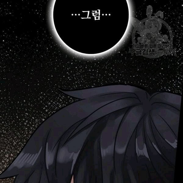 16090883755326.jpg