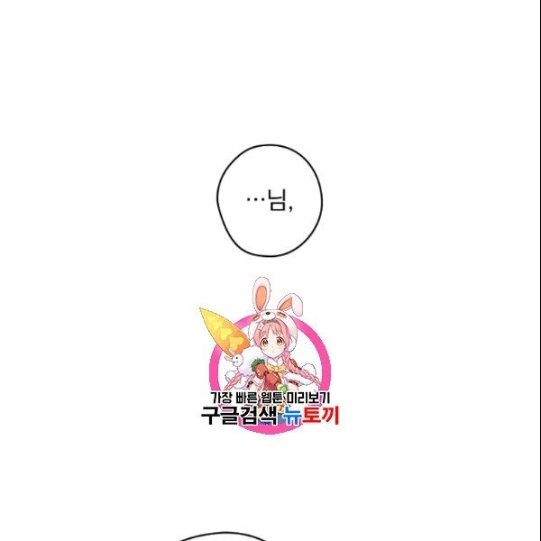 16090883854212.jpg