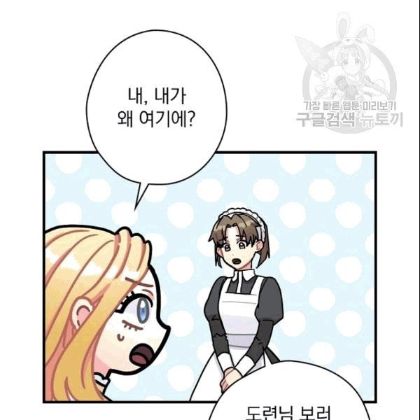 16090883873739.jpg