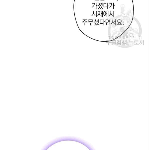 16090883877158.jpg