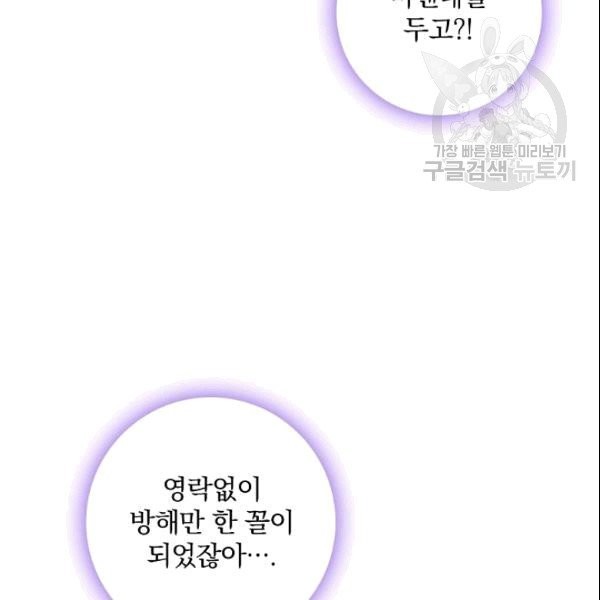 16090883883569.jpg