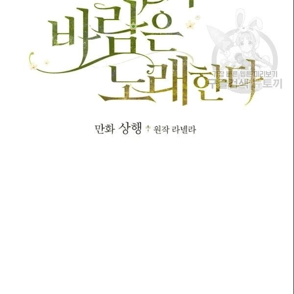 1609088391426.jpg