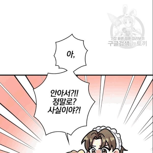 16090883920501.jpg