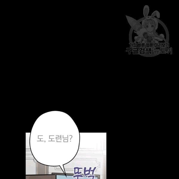 16090883944182.jpg