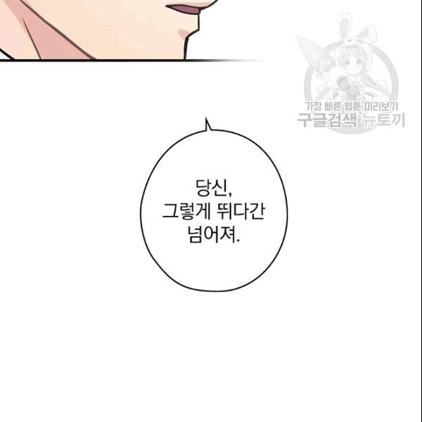 16090884026785.jpg