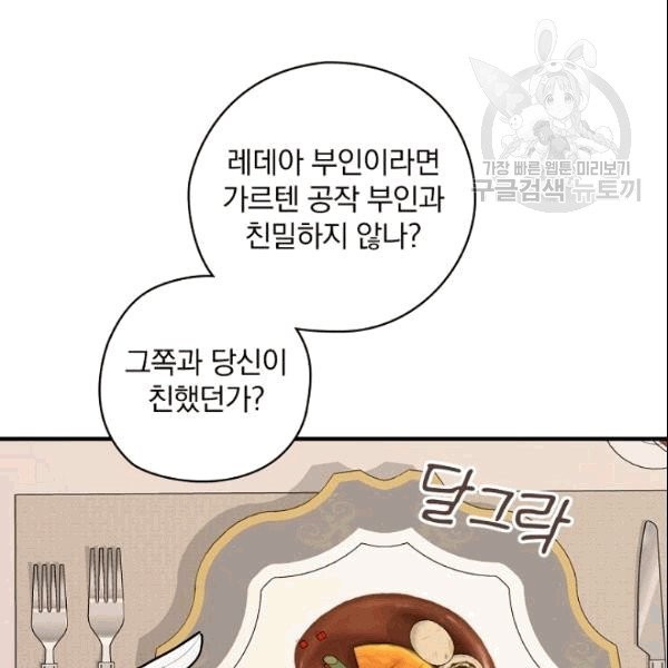 16090884074138.jpg