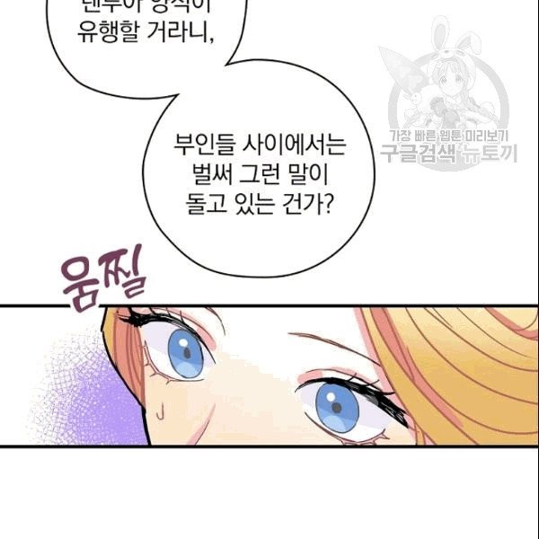 16090884181116.jpg
