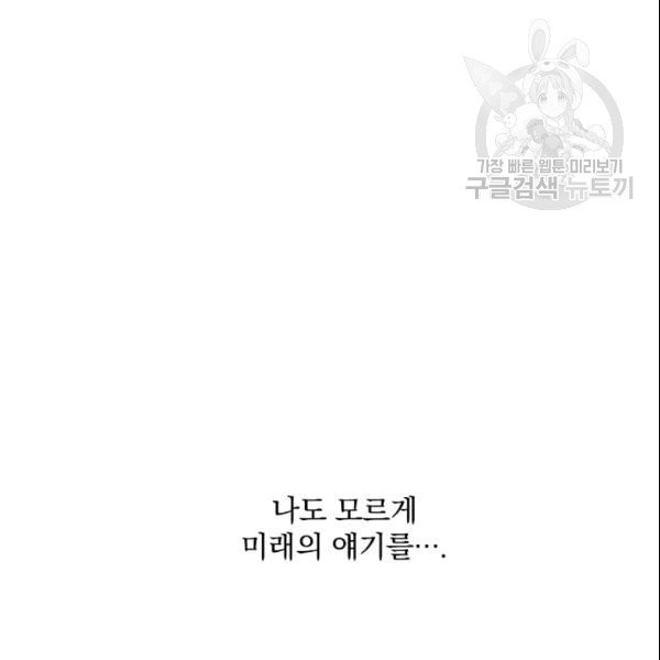 16090884185039.jpg