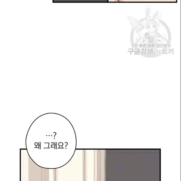 16090884231123.jpg