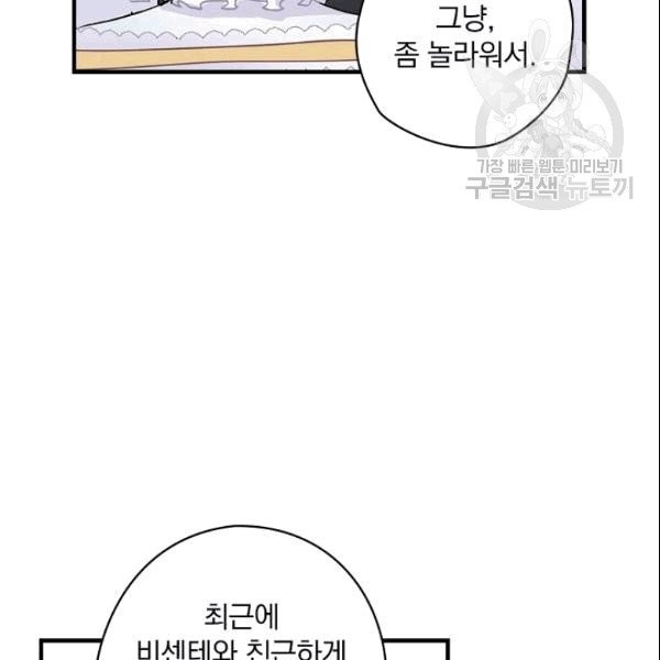 16090884238645.jpg