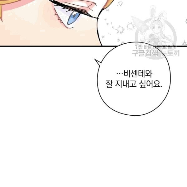 16090884264537.jpg