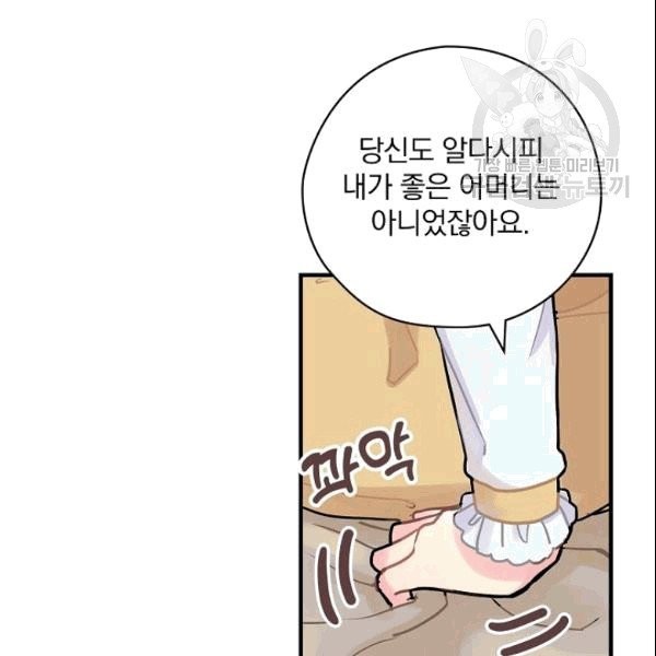 16090884267497.jpg