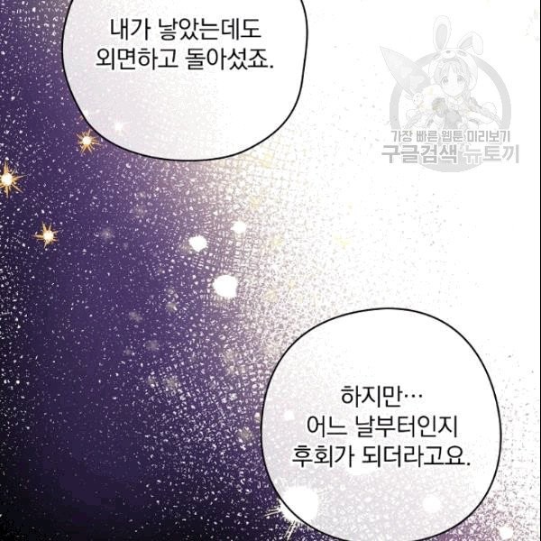 16090884273558.jpg