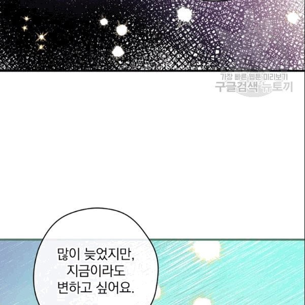16090884277104.jpg