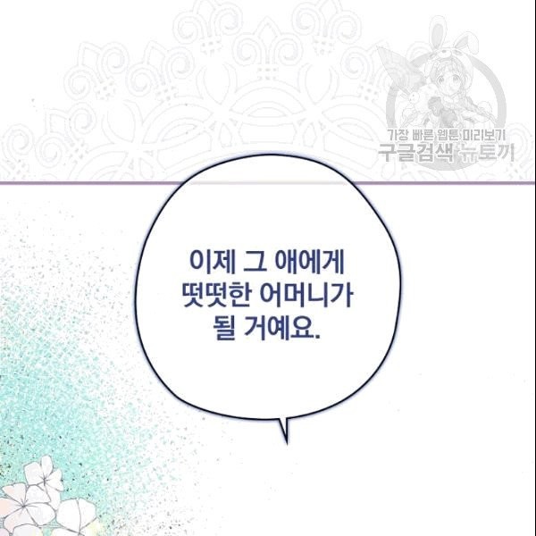 16090884297071.jpg