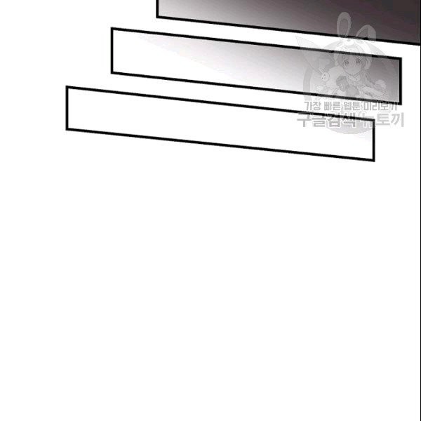 16090884325034.jpg