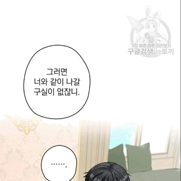 16090884356359.jpg