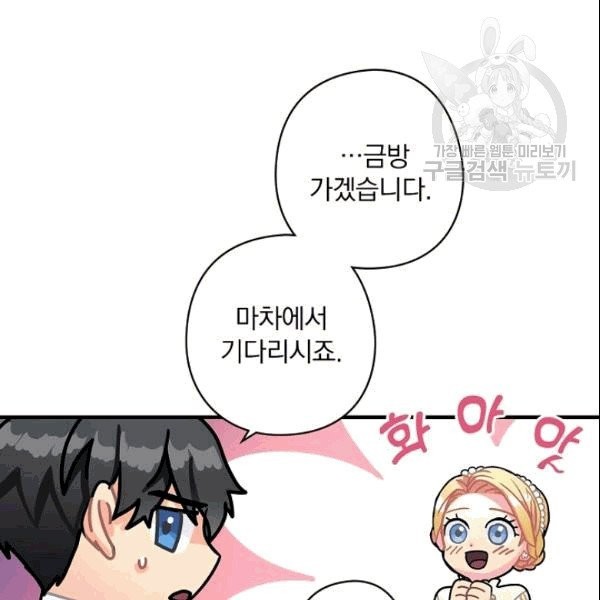 16090884364012.jpg