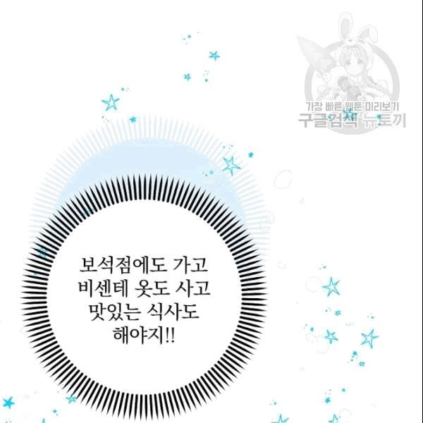 16090884375647.jpg