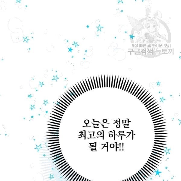 16090884378827.jpg
