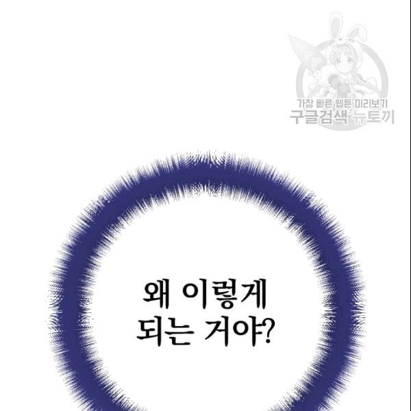 16090884409406.jpg