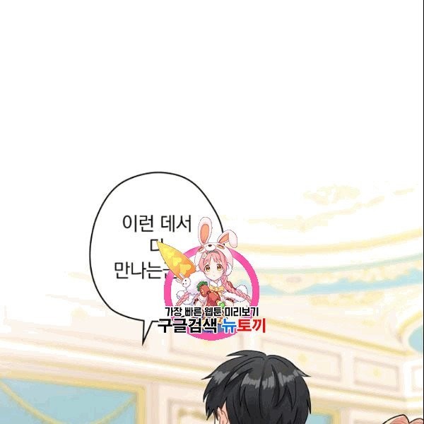 16090884509009.jpg
