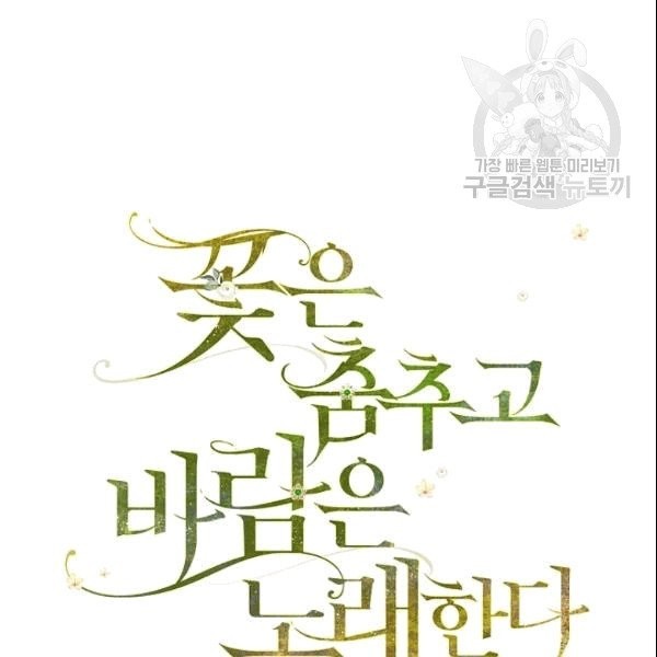 16090884615365.jpg
